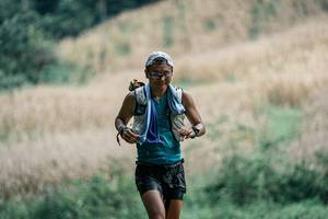 BIB: 
                            <button type="button" onclick="openModal(25249386)" class="btn btn-primary btn-sm float-right btn-popup" data-toggle="modal" data-target=".modal-high-quality">
                        <i class="fas fa-shopping-cart"></i> Add to Cart
                    </button>
                                            <button type="button" onclick="isThisMe(25249386, true)" class="btn btn-success btn-sm float-right btn-popup btn-isme hidden" data-toggle="tooltip" data-placement="bottom" title="นี่คือรูปของคุณใช่ไหม คลิกที่นี่เพื่อเอาเข้าอัลบั้ม">
                        <i class="fas fa-plus"></i> Add to album
                    </button>
                    <button type="button" onclick="isThisMe(25249386, false)" class="btn btn-warning btn-sm float-right btn-popup btn-isnotme hidden">
                        <i class="fas fa-ban"></i> Remove from album
                    </button>