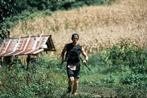 BIB: 
                            <button type="button" onclick="openModal(25248741)" class="btn btn-primary btn-sm float-right btn-popup" data-toggle="modal" data-target=".modal-high-quality">
                        <i class="fas fa-shopping-cart"></i> Add to Cart
                    </button>
                                            <button type="button" onclick="isThisMe(25248741, true)" class="btn btn-success btn-sm float-right btn-popup btn-isme hidden" data-toggle="tooltip" data-placement="bottom" title="นี่คือรูปของคุณใช่ไหม คลิกที่นี่เพื่อเอาเข้าอัลบั้ม">
                        <i class="fas fa-plus"></i> Add to album
                    </button>
                    <button type="button" onclick="isThisMe(25248741, false)" class="btn btn-warning btn-sm float-right btn-popup btn-isnotme hidden">
                        <i class="fas fa-ban"></i> Remove from album
                    </button>