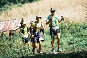 BIB: 
                            <button type="button" onclick="openModal(25256592)" class="btn btn-primary btn-sm float-right btn-popup" data-toggle="modal" data-target=".modal-high-quality">
                        <i class="fas fa-shopping-cart"></i> Add to Cart
                    </button>
                                            <button type="button" onclick="isThisMe(25256592, true)" class="btn btn-success btn-sm float-right btn-popup btn-isme hidden" data-toggle="tooltip" data-placement="bottom" title="นี่คือรูปของคุณใช่ไหม คลิกที่นี่เพื่อเอาเข้าอัลบั้ม">
                        <i class="fas fa-plus"></i> Add to album
                    </button>
                    <button type="button" onclick="isThisMe(25256592, false)" class="btn btn-warning btn-sm float-right btn-popup btn-isnotme hidden">
                        <i class="fas fa-ban"></i> Remove from album
                    </button>