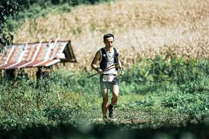 BIB: 
                            <button type="button" onclick="openModal(25248177)" class="btn btn-primary btn-sm float-right btn-popup" data-toggle="modal" data-target=".modal-high-quality">
                        <i class="fas fa-shopping-cart"></i> Add to Cart
                    </button>
                                            <button type="button" onclick="isThisMe(25248177, true)" class="btn btn-success btn-sm float-right btn-popup btn-isme hidden" data-toggle="tooltip" data-placement="bottom" title="นี่คือรูปของคุณใช่ไหม คลิกที่นี่เพื่อเอาเข้าอัลบั้ม">
                        <i class="fas fa-plus"></i> Add to album
                    </button>
                    <button type="button" onclick="isThisMe(25248177, false)" class="btn btn-warning btn-sm float-right btn-popup btn-isnotme hidden">
                        <i class="fas fa-ban"></i> Remove from album
                    </button>