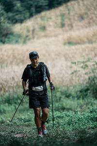 BIB: 
                            <button type="button" onclick="openModal(25256201)" class="btn btn-primary btn-sm float-right btn-popup" data-toggle="modal" data-target=".modal-high-quality">
                        <i class="fas fa-shopping-cart"></i> Add to Cart
                    </button>
                                            <button type="button" onclick="isThisMe(25256201, true)" class="btn btn-success btn-sm float-right btn-popup btn-isme hidden" data-toggle="tooltip" data-placement="bottom" title="นี่คือรูปของคุณใช่ไหม คลิกที่นี่เพื่อเอาเข้าอัลบั้ม">
                        <i class="fas fa-plus"></i> Add to album
                    </button>
                    <button type="button" onclick="isThisMe(25256201, false)" class="btn btn-warning btn-sm float-right btn-popup btn-isnotme hidden">
                        <i class="fas fa-ban"></i> Remove from album
                    </button>