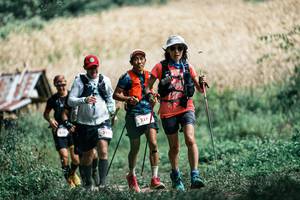 BIB: 
                            <button type="button" onclick="openModal(25253859)" class="btn btn-primary btn-sm float-right btn-popup" data-toggle="modal" data-target=".modal-high-quality">
                        <i class="fas fa-shopping-cart"></i> Add to Cart
                    </button>
                                            <button type="button" onclick="isThisMe(25253859, true)" class="btn btn-success btn-sm float-right btn-popup btn-isme hidden" data-toggle="tooltip" data-placement="bottom" title="นี่คือรูปของคุณใช่ไหม คลิกที่นี่เพื่อเอาเข้าอัลบั้ม">
                        <i class="fas fa-plus"></i> Add to album
                    </button>
                    <button type="button" onclick="isThisMe(25253859, false)" class="btn btn-warning btn-sm float-right btn-popup btn-isnotme hidden">
                        <i class="fas fa-ban"></i> Remove from album
                    </button>