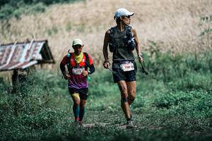 BIB: 
                            <button type="button" onclick="openModal(25255861)" class="btn btn-primary btn-sm float-right btn-popup" data-toggle="modal" data-target=".modal-high-quality">
                        <i class="fas fa-shopping-cart"></i> Add to Cart
                    </button>
                                            <button type="button" onclick="isThisMe(25255861, true)" class="btn btn-success btn-sm float-right btn-popup btn-isme hidden" data-toggle="tooltip" data-placement="bottom" title="นี่คือรูปของคุณใช่ไหม คลิกที่นี่เพื่อเอาเข้าอัลบั้ม">
                        <i class="fas fa-plus"></i> Add to album
                    </button>
                    <button type="button" onclick="isThisMe(25255861, false)" class="btn btn-warning btn-sm float-right btn-popup btn-isnotme hidden">
                        <i class="fas fa-ban"></i> Remove from album
                    </button>