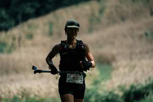 BIB: 
                            <button type="button" onclick="openModal(25248925)" class="btn btn-primary btn-sm float-right btn-popup" data-toggle="modal" data-target=".modal-high-quality">
                        <i class="fas fa-shopping-cart"></i> Add to Cart
                    </button>
                                            <button type="button" onclick="isThisMe(25248925, true)" class="btn btn-success btn-sm float-right btn-popup btn-isme hidden" data-toggle="tooltip" data-placement="bottom" title="นี่คือรูปของคุณใช่ไหม คลิกที่นี่เพื่อเอาเข้าอัลบั้ม">
                        <i class="fas fa-plus"></i> Add to album
                    </button>
                    <button type="button" onclick="isThisMe(25248925, false)" class="btn btn-warning btn-sm float-right btn-popup btn-isnotme hidden">
                        <i class="fas fa-ban"></i> Remove from album
                    </button>