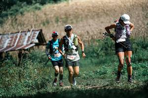 BIB: 
                            <button type="button" onclick="openModal(25252498)" class="btn btn-primary btn-sm float-right btn-popup" data-toggle="modal" data-target=".modal-high-quality">
                        <i class="fas fa-shopping-cart"></i> Add to Cart
                    </button>
                                            <button type="button" onclick="isThisMe(25252498, true)" class="btn btn-success btn-sm float-right btn-popup btn-isme hidden" data-toggle="tooltip" data-placement="bottom" title="นี่คือรูปของคุณใช่ไหม คลิกที่นี่เพื่อเอาเข้าอัลบั้ม">
                        <i class="fas fa-plus"></i> Add to album
                    </button>
                    <button type="button" onclick="isThisMe(25252498, false)" class="btn btn-warning btn-sm float-right btn-popup btn-isnotme hidden">
                        <i class="fas fa-ban"></i> Remove from album
                    </button>