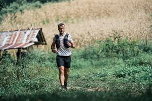 BIB: 
                            <button type="button" onclick="openModal(25251847)" class="btn btn-primary btn-sm float-right btn-popup" data-toggle="modal" data-target=".modal-high-quality">
                        <i class="fas fa-shopping-cart"></i> Add to Cart
                    </button>
                                            <button type="button" onclick="isThisMe(25251847, true)" class="btn btn-success btn-sm float-right btn-popup btn-isme hidden" data-toggle="tooltip" data-placement="bottom" title="นี่คือรูปของคุณใช่ไหม คลิกที่นี่เพื่อเอาเข้าอัลบั้ม">
                        <i class="fas fa-plus"></i> Add to album
                    </button>
                    <button type="button" onclick="isThisMe(25251847, false)" class="btn btn-warning btn-sm float-right btn-popup btn-isnotme hidden">
                        <i class="fas fa-ban"></i> Remove from album
                    </button>