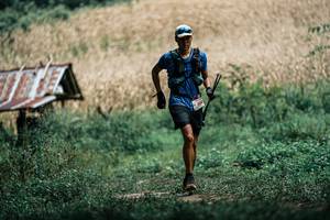 BIB: 
                            <button type="button" onclick="openModal(25257178)" class="btn btn-primary btn-sm float-right btn-popup" data-toggle="modal" data-target=".modal-high-quality">
                        <i class="fas fa-shopping-cart"></i> Add to Cart
                    </button>
                                            <button type="button" onclick="isThisMe(25257178, true)" class="btn btn-success btn-sm float-right btn-popup btn-isme hidden" data-toggle="tooltip" data-placement="bottom" title="นี่คือรูปของคุณใช่ไหม คลิกที่นี่เพื่อเอาเข้าอัลบั้ม">
                        <i class="fas fa-plus"></i> Add to album
                    </button>
                    <button type="button" onclick="isThisMe(25257178, false)" class="btn btn-warning btn-sm float-right btn-popup btn-isnotme hidden">
                        <i class="fas fa-ban"></i> Remove from album
                    </button>