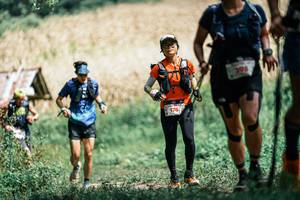 BIB: 
                            <button type="button" onclick="openModal(25251467)" class="btn btn-primary btn-sm float-right btn-popup" data-toggle="modal" data-target=".modal-high-quality">
                        <i class="fas fa-shopping-cart"></i> Add to Cart
                    </button>
                                            <button type="button" onclick="isThisMe(25251467, true)" class="btn btn-success btn-sm float-right btn-popup btn-isme hidden" data-toggle="tooltip" data-placement="bottom" title="นี่คือรูปของคุณใช่ไหม คลิกที่นี่เพื่อเอาเข้าอัลบั้ม">
                        <i class="fas fa-plus"></i> Add to album
                    </button>
                    <button type="button" onclick="isThisMe(25251467, false)" class="btn btn-warning btn-sm float-right btn-popup btn-isnotme hidden">
                        <i class="fas fa-ban"></i> Remove from album
                    </button>