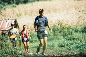 BIB: 
                            <button type="button" onclick="openModal(25255369)" class="btn btn-primary btn-sm float-right btn-popup" data-toggle="modal" data-target=".modal-high-quality">
                        <i class="fas fa-shopping-cart"></i> Add to Cart
                    </button>
                                            <button type="button" onclick="isThisMe(25255369, true)" class="btn btn-success btn-sm float-right btn-popup btn-isme hidden" data-toggle="tooltip" data-placement="bottom" title="นี่คือรูปของคุณใช่ไหม คลิกที่นี่เพื่อเอาเข้าอัลบั้ม">
                        <i class="fas fa-plus"></i> Add to album
                    </button>
                    <button type="button" onclick="isThisMe(25255369, false)" class="btn btn-warning btn-sm float-right btn-popup btn-isnotme hidden">
                        <i class="fas fa-ban"></i> Remove from album
                    </button>