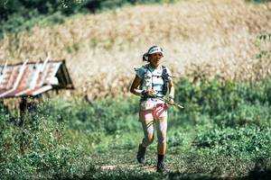 BIB: 
                            <button type="button" onclick="openModal(25248388)" class="btn btn-primary btn-sm float-right btn-popup" data-toggle="modal" data-target=".modal-high-quality">
                        <i class="fas fa-shopping-cart"></i> Add to Cart
                    </button>
                                            <button type="button" onclick="isThisMe(25248388, true)" class="btn btn-success btn-sm float-right btn-popup btn-isme hidden" data-toggle="tooltip" data-placement="bottom" title="นี่คือรูปของคุณใช่ไหม คลิกที่นี่เพื่อเอาเข้าอัลบั้ม">
                        <i class="fas fa-plus"></i> Add to album
                    </button>
                    <button type="button" onclick="isThisMe(25248388, false)" class="btn btn-warning btn-sm float-right btn-popup btn-isnotme hidden">
                        <i class="fas fa-ban"></i> Remove from album
                    </button>