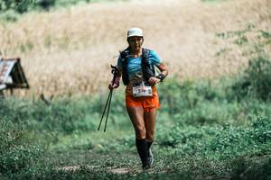 BIB: 
                            <button type="button" onclick="openModal(25256976)" class="btn btn-primary btn-sm float-right btn-popup" data-toggle="modal" data-target=".modal-high-quality">
                        <i class="fas fa-shopping-cart"></i> Add to Cart
                    </button>
                                            <button type="button" onclick="isThisMe(25256976, true)" class="btn btn-success btn-sm float-right btn-popup btn-isme hidden" data-toggle="tooltip" data-placement="bottom" title="นี่คือรูปของคุณใช่ไหม คลิกที่นี่เพื่อเอาเข้าอัลบั้ม">
                        <i class="fas fa-plus"></i> Add to album
                    </button>
                    <button type="button" onclick="isThisMe(25256976, false)" class="btn btn-warning btn-sm float-right btn-popup btn-isnotme hidden">
                        <i class="fas fa-ban"></i> Remove from album
                    </button>