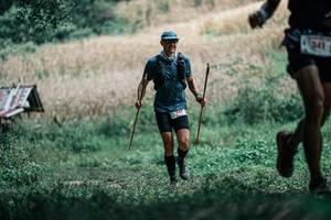 BIB: 
                            <button type="button" onclick="openModal(25249410)" class="btn btn-primary btn-sm float-right btn-popup" data-toggle="modal" data-target=".modal-high-quality">
                        <i class="fas fa-shopping-cart"></i> Add to Cart
                    </button>
                                            <button type="button" onclick="isThisMe(25249410, true)" class="btn btn-success btn-sm float-right btn-popup btn-isme hidden" data-toggle="tooltip" data-placement="bottom" title="นี่คือรูปของคุณใช่ไหม คลิกที่นี่เพื่อเอาเข้าอัลบั้ม">
                        <i class="fas fa-plus"></i> Add to album
                    </button>
                    <button type="button" onclick="isThisMe(25249410, false)" class="btn btn-warning btn-sm float-right btn-popup btn-isnotme hidden">
                        <i class="fas fa-ban"></i> Remove from album
                    </button>