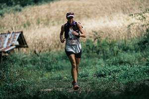 BIB: 
                            <button type="button" onclick="openModal(25253552)" class="btn btn-primary btn-sm float-right btn-popup" data-toggle="modal" data-target=".modal-high-quality">
                        <i class="fas fa-shopping-cart"></i> Add to Cart
                    </button>
                                            <button type="button" onclick="isThisMe(25253552, true)" class="btn btn-success btn-sm float-right btn-popup btn-isme hidden" data-toggle="tooltip" data-placement="bottom" title="นี่คือรูปของคุณใช่ไหม คลิกที่นี่เพื่อเอาเข้าอัลบั้ม">
                        <i class="fas fa-plus"></i> Add to album
                    </button>
                    <button type="button" onclick="isThisMe(25253552, false)" class="btn btn-warning btn-sm float-right btn-popup btn-isnotme hidden">
                        <i class="fas fa-ban"></i> Remove from album
                    </button>