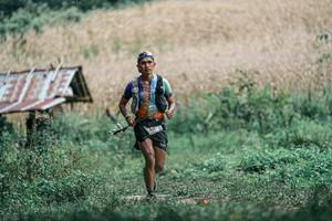 BIB: 
                            <button type="button" onclick="openModal(25249451)" class="btn btn-primary btn-sm float-right btn-popup" data-toggle="modal" data-target=".modal-high-quality">
                        <i class="fas fa-shopping-cart"></i> Add to Cart
                    </button>
                                            <button type="button" onclick="isThisMe(25249451, true)" class="btn btn-success btn-sm float-right btn-popup btn-isme hidden" data-toggle="tooltip" data-placement="bottom" title="นี่คือรูปของคุณใช่ไหม คลิกที่นี่เพื่อเอาเข้าอัลบั้ม">
                        <i class="fas fa-plus"></i> Add to album
                    </button>
                    <button type="button" onclick="isThisMe(25249451, false)" class="btn btn-warning btn-sm float-right btn-popup btn-isnotme hidden">
                        <i class="fas fa-ban"></i> Remove from album
                    </button>