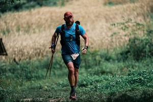 BIB: 
                            <button type="button" onclick="openModal(25252024)" class="btn btn-primary btn-sm float-right btn-popup" data-toggle="modal" data-target=".modal-high-quality">
                        <i class="fas fa-shopping-cart"></i> Add to Cart
                    </button>
                                            <button type="button" onclick="isThisMe(25252024, true)" class="btn btn-success btn-sm float-right btn-popup btn-isme hidden" data-toggle="tooltip" data-placement="bottom" title="นี่คือรูปของคุณใช่ไหม คลิกที่นี่เพื่อเอาเข้าอัลบั้ม">
                        <i class="fas fa-plus"></i> Add to album
                    </button>
                    <button type="button" onclick="isThisMe(25252024, false)" class="btn btn-warning btn-sm float-right btn-popup btn-isnotme hidden">
                        <i class="fas fa-ban"></i> Remove from album
                    </button>