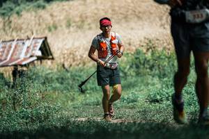 BIB: 
                            <button type="button" onclick="openModal(25253244)" class="btn btn-primary btn-sm float-right btn-popup" data-toggle="modal" data-target=".modal-high-quality">
                        <i class="fas fa-shopping-cart"></i> Add to Cart
                    </button>
                                            <button type="button" onclick="isThisMe(25253244, true)" class="btn btn-success btn-sm float-right btn-popup btn-isme hidden" data-toggle="tooltip" data-placement="bottom" title="นี่คือรูปของคุณใช่ไหม คลิกที่นี่เพื่อเอาเข้าอัลบั้ม">
                        <i class="fas fa-plus"></i> Add to album
                    </button>
                    <button type="button" onclick="isThisMe(25253244, false)" class="btn btn-warning btn-sm float-right btn-popup btn-isnotme hidden">
                        <i class="fas fa-ban"></i> Remove from album
                    </button>