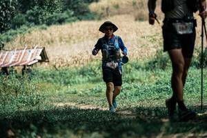 BIB: 
                            <button type="button" onclick="openModal(25254713)" class="btn btn-primary btn-sm float-right btn-popup" data-toggle="modal" data-target=".modal-high-quality">
                        <i class="fas fa-shopping-cart"></i> Add to Cart
                    </button>
                                            <button type="button" onclick="isThisMe(25254713, true)" class="btn btn-success btn-sm float-right btn-popup btn-isme hidden" data-toggle="tooltip" data-placement="bottom" title="นี่คือรูปของคุณใช่ไหม คลิกที่นี่เพื่อเอาเข้าอัลบั้ม">
                        <i class="fas fa-plus"></i> Add to album
                    </button>
                    <button type="button" onclick="isThisMe(25254713, false)" class="btn btn-warning btn-sm float-right btn-popup btn-isnotme hidden">
                        <i class="fas fa-ban"></i> Remove from album
                    </button>