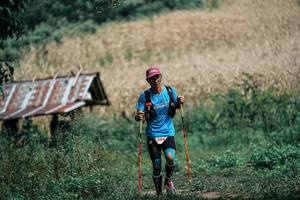 BIB: 
                            <button type="button" onclick="openModal(25257126)" class="btn btn-primary btn-sm float-right btn-popup" data-toggle="modal" data-target=".modal-high-quality">
                        <i class="fas fa-shopping-cart"></i> Add to Cart
                    </button>
                                            <button type="button" onclick="isThisMe(25257126, true)" class="btn btn-success btn-sm float-right btn-popup btn-isme hidden" data-toggle="tooltip" data-placement="bottom" title="นี่คือรูปของคุณใช่ไหม คลิกที่นี่เพื่อเอาเข้าอัลบั้ม">
                        <i class="fas fa-plus"></i> Add to album
                    </button>
                    <button type="button" onclick="isThisMe(25257126, false)" class="btn btn-warning btn-sm float-right btn-popup btn-isnotme hidden">
                        <i class="fas fa-ban"></i> Remove from album
                    </button>