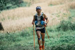 BIB: 
                            <button type="button" onclick="openModal(25251364)" class="btn btn-primary btn-sm float-right btn-popup" data-toggle="modal" data-target=".modal-high-quality">
                        <i class="fas fa-shopping-cart"></i> Add to Cart
                    </button>
                                            <button type="button" onclick="isThisMe(25251364, true)" class="btn btn-success btn-sm float-right btn-popup btn-isme hidden" data-toggle="tooltip" data-placement="bottom" title="นี่คือรูปของคุณใช่ไหม คลิกที่นี่เพื่อเอาเข้าอัลบั้ม">
                        <i class="fas fa-plus"></i> Add to album
                    </button>
                    <button type="button" onclick="isThisMe(25251364, false)" class="btn btn-warning btn-sm float-right btn-popup btn-isnotme hidden">
                        <i class="fas fa-ban"></i> Remove from album
                    </button>