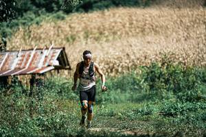 BIB: 
                            <button type="button" onclick="openModal(25248555)" class="btn btn-primary btn-sm float-right btn-popup" data-toggle="modal" data-target=".modal-high-quality">
                        <i class="fas fa-shopping-cart"></i> Add to Cart
                    </button>
                                            <button type="button" onclick="isThisMe(25248555, true)" class="btn btn-success btn-sm float-right btn-popup btn-isme hidden" data-toggle="tooltip" data-placement="bottom" title="นี่คือรูปของคุณใช่ไหม คลิกที่นี่เพื่อเอาเข้าอัลบั้ม">
                        <i class="fas fa-plus"></i> Add to album
                    </button>
                    <button type="button" onclick="isThisMe(25248555, false)" class="btn btn-warning btn-sm float-right btn-popup btn-isnotme hidden">
                        <i class="fas fa-ban"></i> Remove from album
                    </button>