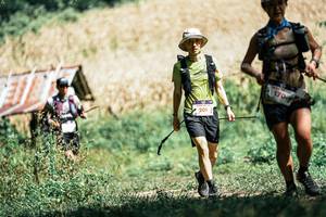 BIB: 
                            <button type="button" onclick="openModal(25256670)" class="btn btn-primary btn-sm float-right btn-popup" data-toggle="modal" data-target=".modal-high-quality">
                        <i class="fas fa-shopping-cart"></i> Add to Cart
                    </button>
                                            <button type="button" onclick="isThisMe(25256670, true)" class="btn btn-success btn-sm float-right btn-popup btn-isme hidden" data-toggle="tooltip" data-placement="bottom" title="นี่คือรูปของคุณใช่ไหม คลิกที่นี่เพื่อเอาเข้าอัลบั้ม">
                        <i class="fas fa-plus"></i> Add to album
                    </button>
                    <button type="button" onclick="isThisMe(25256670, false)" class="btn btn-warning btn-sm float-right btn-popup btn-isnotme hidden">
                        <i class="fas fa-ban"></i> Remove from album
                    </button>