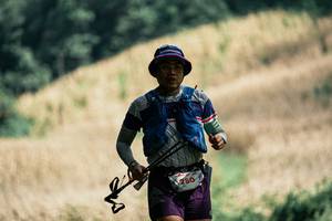 BIB: 
                            <button type="button" onclick="openModal(25254077)" class="btn btn-primary btn-sm float-right btn-popup" data-toggle="modal" data-target=".modal-high-quality">
                        <i class="fas fa-shopping-cart"></i> Add to Cart
                    </button>
                                            <button type="button" onclick="isThisMe(25254077, true)" class="btn btn-success btn-sm float-right btn-popup btn-isme hidden" data-toggle="tooltip" data-placement="bottom" title="นี่คือรูปของคุณใช่ไหม คลิกที่นี่เพื่อเอาเข้าอัลบั้ม">
                        <i class="fas fa-plus"></i> Add to album
                    </button>
                    <button type="button" onclick="isThisMe(25254077, false)" class="btn btn-warning btn-sm float-right btn-popup btn-isnotme hidden">
                        <i class="fas fa-ban"></i> Remove from album
                    </button>