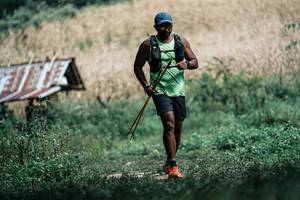 BIB: 
                            <button type="button" onclick="openModal(25257493)" class="btn btn-primary btn-sm float-right btn-popup" data-toggle="modal" data-target=".modal-high-quality">
                        <i class="fas fa-shopping-cart"></i> Add to Cart
                    </button>
                                            <button type="button" onclick="isThisMe(25257493, true)" class="btn btn-success btn-sm float-right btn-popup btn-isme hidden" data-toggle="tooltip" data-placement="bottom" title="นี่คือรูปของคุณใช่ไหม คลิกที่นี่เพื่อเอาเข้าอัลบั้ม">
                        <i class="fas fa-plus"></i> Add to album
                    </button>
                    <button type="button" onclick="isThisMe(25257493, false)" class="btn btn-warning btn-sm float-right btn-popup btn-isnotme hidden">
                        <i class="fas fa-ban"></i> Remove from album
                    </button>