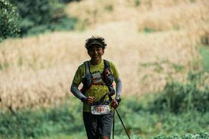 BIB: 
                            <button type="button" onclick="openModal(25257582)" class="btn btn-primary btn-sm float-right btn-popup" data-toggle="modal" data-target=".modal-high-quality">
                        <i class="fas fa-shopping-cart"></i> Add to Cart
                    </button>
                                            <button type="button" onclick="isThisMe(25257582, true)" class="btn btn-success btn-sm float-right btn-popup btn-isme hidden" data-toggle="tooltip" data-placement="bottom" title="นี่คือรูปของคุณใช่ไหม คลิกที่นี่เพื่อเอาเข้าอัลบั้ม">
                        <i class="fas fa-plus"></i> Add to album
                    </button>
                    <button type="button" onclick="isThisMe(25257582, false)" class="btn btn-warning btn-sm float-right btn-popup btn-isnotme hidden">
                        <i class="fas fa-ban"></i> Remove from album
                    </button>