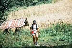 BIB: 
                            <button type="button" onclick="openModal(25257396)" class="btn btn-primary btn-sm float-right btn-popup" data-toggle="modal" data-target=".modal-high-quality">
                        <i class="fas fa-shopping-cart"></i> Add to Cart
                    </button>
                                            <button type="button" onclick="isThisMe(25257396, true)" class="btn btn-success btn-sm float-right btn-popup btn-isme hidden" data-toggle="tooltip" data-placement="bottom" title="นี่คือรูปของคุณใช่ไหม คลิกที่นี่เพื่อเอาเข้าอัลบั้ม">
                        <i class="fas fa-plus"></i> Add to album
                    </button>
                    <button type="button" onclick="isThisMe(25257396, false)" class="btn btn-warning btn-sm float-right btn-popup btn-isnotme hidden">
                        <i class="fas fa-ban"></i> Remove from album
                    </button>