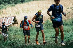 BIB: 
                            <button type="button" onclick="openModal(25251487)" class="btn btn-primary btn-sm float-right btn-popup" data-toggle="modal" data-target=".modal-high-quality">
                        <i class="fas fa-shopping-cart"></i> Add to Cart
                    </button>
                                            <button type="button" onclick="isThisMe(25251487, true)" class="btn btn-success btn-sm float-right btn-popup btn-isme hidden" data-toggle="tooltip" data-placement="bottom" title="นี่คือรูปของคุณใช่ไหม คลิกที่นี่เพื่อเอาเข้าอัลบั้ม">
                        <i class="fas fa-plus"></i> Add to album
                    </button>
                    <button type="button" onclick="isThisMe(25251487, false)" class="btn btn-warning btn-sm float-right btn-popup btn-isnotme hidden">
                        <i class="fas fa-ban"></i> Remove from album
                    </button>