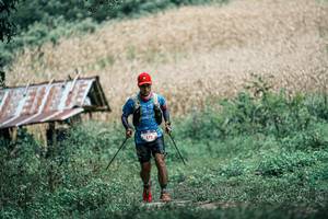 BIB: 
                            <button type="button" onclick="openModal(25251208)" class="btn btn-primary btn-sm float-right btn-popup" data-toggle="modal" data-target=".modal-high-quality">
                        <i class="fas fa-shopping-cart"></i> Add to Cart
                    </button>
                                            <button type="button" onclick="isThisMe(25251208, true)" class="btn btn-success btn-sm float-right btn-popup btn-isme hidden" data-toggle="tooltip" data-placement="bottom" title="นี่คือรูปของคุณใช่ไหม คลิกที่นี่เพื่อเอาเข้าอัลบั้ม">
                        <i class="fas fa-plus"></i> Add to album
                    </button>
                    <button type="button" onclick="isThisMe(25251208, false)" class="btn btn-warning btn-sm float-right btn-popup btn-isnotme hidden">
                        <i class="fas fa-ban"></i> Remove from album
                    </button>