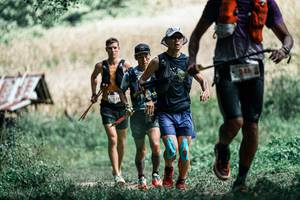 BIB: 
                            <button type="button" onclick="openModal(25249179)" class="btn btn-primary btn-sm float-right btn-popup" data-toggle="modal" data-target=".modal-high-quality">
                        <i class="fas fa-shopping-cart"></i> Add to Cart
                    </button>
                                            <button type="button" onclick="isThisMe(25249179, true)" class="btn btn-success btn-sm float-right btn-popup btn-isme hidden" data-toggle="tooltip" data-placement="bottom" title="นี่คือรูปของคุณใช่ไหม คลิกที่นี่เพื่อเอาเข้าอัลบั้ม">
                        <i class="fas fa-plus"></i> Add to album
                    </button>
                    <button type="button" onclick="isThisMe(25249179, false)" class="btn btn-warning btn-sm float-right btn-popup btn-isnotme hidden">
                        <i class="fas fa-ban"></i> Remove from album
                    </button>