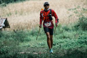 BIB: 
                            <button type="button" onclick="openModal(25249760)" class="btn btn-primary btn-sm float-right btn-popup" data-toggle="modal" data-target=".modal-high-quality">
                        <i class="fas fa-shopping-cart"></i> Add to Cart
                    </button>
                                            <button type="button" onclick="isThisMe(25249760, true)" class="btn btn-success btn-sm float-right btn-popup btn-isme hidden" data-toggle="tooltip" data-placement="bottom" title="นี่คือรูปของคุณใช่ไหม คลิกที่นี่เพื่อเอาเข้าอัลบั้ม">
                        <i class="fas fa-plus"></i> Add to album
                    </button>
                    <button type="button" onclick="isThisMe(25249760, false)" class="btn btn-warning btn-sm float-right btn-popup btn-isnotme hidden">
                        <i class="fas fa-ban"></i> Remove from album
                    </button>