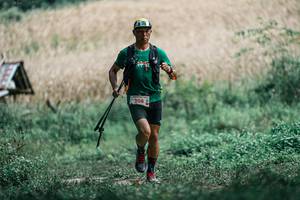 BIB: 
                            <button type="button" onclick="openModal(25249617)" class="btn btn-primary btn-sm float-right btn-popup" data-toggle="modal" data-target=".modal-high-quality">
                        <i class="fas fa-shopping-cart"></i> Add to Cart
                    </button>
                                            <button type="button" onclick="isThisMe(25249617, true)" class="btn btn-success btn-sm float-right btn-popup btn-isme hidden" data-toggle="tooltip" data-placement="bottom" title="นี่คือรูปของคุณใช่ไหม คลิกที่นี่เพื่อเอาเข้าอัลบั้ม">
                        <i class="fas fa-plus"></i> Add to album
                    </button>
                    <button type="button" onclick="isThisMe(25249617, false)" class="btn btn-warning btn-sm float-right btn-popup btn-isnotme hidden">
                        <i class="fas fa-ban"></i> Remove from album
                    </button>