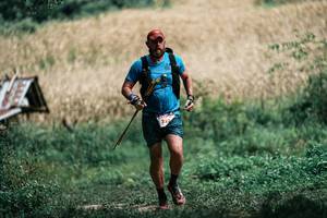 BIB: 
                            <button type="button" onclick="openModal(25252017)" class="btn btn-primary btn-sm float-right btn-popup" data-toggle="modal" data-target=".modal-high-quality">
                        <i class="fas fa-shopping-cart"></i> Add to Cart
                    </button>
                                            <button type="button" onclick="isThisMe(25252017, true)" class="btn btn-success btn-sm float-right btn-popup btn-isme hidden" data-toggle="tooltip" data-placement="bottom" title="นี่คือรูปของคุณใช่ไหม คลิกที่นี่เพื่อเอาเข้าอัลบั้ม">
                        <i class="fas fa-plus"></i> Add to album
                    </button>
                    <button type="button" onclick="isThisMe(25252017, false)" class="btn btn-warning btn-sm float-right btn-popup btn-isnotme hidden">
                        <i class="fas fa-ban"></i> Remove from album
                    </button>