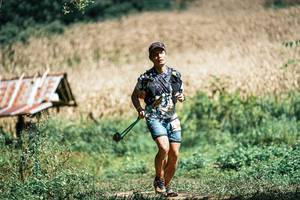 BIB: 
                            <button type="button" onclick="openModal(25256913)" class="btn btn-primary btn-sm float-right btn-popup" data-toggle="modal" data-target=".modal-high-quality">
                        <i class="fas fa-shopping-cart"></i> Add to Cart
                    </button>
                                            <button type="button" onclick="isThisMe(25256913, true)" class="btn btn-success btn-sm float-right btn-popup btn-isme hidden" data-toggle="tooltip" data-placement="bottom" title="นี่คือรูปของคุณใช่ไหม คลิกที่นี่เพื่อเอาเข้าอัลบั้ม">
                        <i class="fas fa-plus"></i> Add to album
                    </button>
                    <button type="button" onclick="isThisMe(25256913, false)" class="btn btn-warning btn-sm float-right btn-popup btn-isnotme hidden">
                        <i class="fas fa-ban"></i> Remove from album
                    </button>