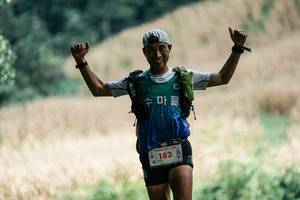 BIB: 
                            <button type="button" onclick="openModal(25249094)" class="btn btn-primary btn-sm float-right btn-popup" data-toggle="modal" data-target=".modal-high-quality">
                        <i class="fas fa-shopping-cart"></i> Add to Cart
                    </button>
                                            <button type="button" onclick="isThisMe(25249094, true)" class="btn btn-success btn-sm float-right btn-popup btn-isme hidden" data-toggle="tooltip" data-placement="bottom" title="นี่คือรูปของคุณใช่ไหม คลิกที่นี่เพื่อเอาเข้าอัลบั้ม">
                        <i class="fas fa-plus"></i> Add to album
                    </button>
                    <button type="button" onclick="isThisMe(25249094, false)" class="btn btn-warning btn-sm float-right btn-popup btn-isnotme hidden">
                        <i class="fas fa-ban"></i> Remove from album
                    </button>