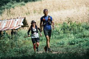 BIB: 
                            <button type="button" onclick="openModal(25253306)" class="btn btn-primary btn-sm float-right btn-popup" data-toggle="modal" data-target=".modal-high-quality">
                        <i class="fas fa-shopping-cart"></i> Add to Cart
                    </button>
                                            <button type="button" onclick="isThisMe(25253306, true)" class="btn btn-success btn-sm float-right btn-popup btn-isme hidden" data-toggle="tooltip" data-placement="bottom" title="นี่คือรูปของคุณใช่ไหม คลิกที่นี่เพื่อเอาเข้าอัลบั้ม">
                        <i class="fas fa-plus"></i> Add to album
                    </button>
                    <button type="button" onclick="isThisMe(25253306, false)" class="btn btn-warning btn-sm float-right btn-popup btn-isnotme hidden">
                        <i class="fas fa-ban"></i> Remove from album
                    </button>