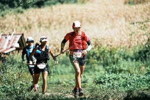 BIB: 
                            <button type="button" onclick="openModal(25248501)" class="btn btn-primary btn-sm float-right btn-popup" data-toggle="modal" data-target=".modal-high-quality">
                        <i class="fas fa-shopping-cart"></i> Add to Cart
                    </button>
                                            <button type="button" onclick="isThisMe(25248501, true)" class="btn btn-success btn-sm float-right btn-popup btn-isme hidden" data-toggle="tooltip" data-placement="bottom" title="นี่คือรูปของคุณใช่ไหม คลิกที่นี่เพื่อเอาเข้าอัลบั้ม">
                        <i class="fas fa-plus"></i> Add to album
                    </button>
                    <button type="button" onclick="isThisMe(25248501, false)" class="btn btn-warning btn-sm float-right btn-popup btn-isnotme hidden">
                        <i class="fas fa-ban"></i> Remove from album
                    </button>