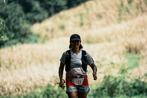 BIB: 
                            <button type="button" onclick="openModal(25257417)" class="btn btn-primary btn-sm float-right btn-popup" data-toggle="modal" data-target=".modal-high-quality">
                        <i class="fas fa-shopping-cart"></i> Add to Cart
                    </button>
                                            <button type="button" onclick="isThisMe(25257417, true)" class="btn btn-success btn-sm float-right btn-popup btn-isme hidden" data-toggle="tooltip" data-placement="bottom" title="นี่คือรูปของคุณใช่ไหม คลิกที่นี่เพื่อเอาเข้าอัลบั้ม">
                        <i class="fas fa-plus"></i> Add to album
                    </button>
                    <button type="button" onclick="isThisMe(25257417, false)" class="btn btn-warning btn-sm float-right btn-popup btn-isnotme hidden">
                        <i class="fas fa-ban"></i> Remove from album
                    </button>