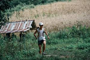 BIB: 
                            <button type="button" onclick="openModal(25249419)" class="btn btn-primary btn-sm float-right btn-popup" data-toggle="modal" data-target=".modal-high-quality">
                        <i class="fas fa-shopping-cart"></i> Add to Cart
                    </button>
                                            <button type="button" onclick="isThisMe(25249419, true)" class="btn btn-success btn-sm float-right btn-popup btn-isme hidden" data-toggle="tooltip" data-placement="bottom" title="นี่คือรูปของคุณใช่ไหม คลิกที่นี่เพื่อเอาเข้าอัลบั้ม">
                        <i class="fas fa-plus"></i> Add to album
                    </button>
                    <button type="button" onclick="isThisMe(25249419, false)" class="btn btn-warning btn-sm float-right btn-popup btn-isnotme hidden">
                        <i class="fas fa-ban"></i> Remove from album
                    </button>