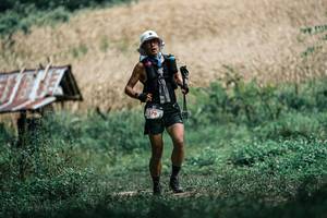 BIB: 
                            <button type="button" onclick="openModal(25251795)" class="btn btn-primary btn-sm float-right btn-popup" data-toggle="modal" data-target=".modal-high-quality">
                        <i class="fas fa-shopping-cart"></i> Add to Cart
                    </button>
                                            <button type="button" onclick="isThisMe(25251795, true)" class="btn btn-success btn-sm float-right btn-popup btn-isme hidden" data-toggle="tooltip" data-placement="bottom" title="นี่คือรูปของคุณใช่ไหม คลิกที่นี่เพื่อเอาเข้าอัลบั้ม">
                        <i class="fas fa-plus"></i> Add to album
                    </button>
                    <button type="button" onclick="isThisMe(25251795, false)" class="btn btn-warning btn-sm float-right btn-popup btn-isnotme hidden">
                        <i class="fas fa-ban"></i> Remove from album
                    </button>