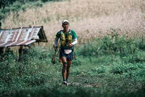 BIB: 
                            <button type="button" onclick="openModal(25249533)" class="btn btn-primary btn-sm float-right btn-popup" data-toggle="modal" data-target=".modal-high-quality">
                        <i class="fas fa-shopping-cart"></i> Add to Cart
                    </button>
                                            <button type="button" onclick="isThisMe(25249533, true)" class="btn btn-success btn-sm float-right btn-popup btn-isme hidden" data-toggle="tooltip" data-placement="bottom" title="นี่คือรูปของคุณใช่ไหม คลิกที่นี่เพื่อเอาเข้าอัลบั้ม">
                        <i class="fas fa-plus"></i> Add to album
                    </button>
                    <button type="button" onclick="isThisMe(25249533, false)" class="btn btn-warning btn-sm float-right btn-popup btn-isnotme hidden">
                        <i class="fas fa-ban"></i> Remove from album
                    </button>