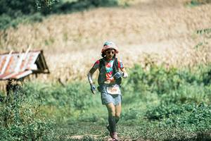 BIB: 
                            <button type="button" onclick="openModal(25255151)" class="btn btn-primary btn-sm float-right btn-popup" data-toggle="modal" data-target=".modal-high-quality">
                        <i class="fas fa-shopping-cart"></i> Add to Cart
                    </button>
                                            <button type="button" onclick="isThisMe(25255151, true)" class="btn btn-success btn-sm float-right btn-popup btn-isme hidden" data-toggle="tooltip" data-placement="bottom" title="นี่คือรูปของคุณใช่ไหม คลิกที่นี่เพื่อเอาเข้าอัลบั้ม">
                        <i class="fas fa-plus"></i> Add to album
                    </button>
                    <button type="button" onclick="isThisMe(25255151, false)" class="btn btn-warning btn-sm float-right btn-popup btn-isnotme hidden">
                        <i class="fas fa-ban"></i> Remove from album
                    </button>