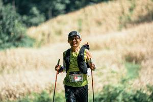 BIB: 
                            <button type="button" onclick="openModal(25248437)" class="btn btn-primary btn-sm float-right btn-popup" data-toggle="modal" data-target=".modal-high-quality">
                        <i class="fas fa-shopping-cart"></i> Add to Cart
                    </button>
                                            <button type="button" onclick="isThisMe(25248437, true)" class="btn btn-success btn-sm float-right btn-popup btn-isme hidden" data-toggle="tooltip" data-placement="bottom" title="นี่คือรูปของคุณใช่ไหม คลิกที่นี่เพื่อเอาเข้าอัลบั้ม">
                        <i class="fas fa-plus"></i> Add to album
                    </button>
                    <button type="button" onclick="isThisMe(25248437, false)" class="btn btn-warning btn-sm float-right btn-popup btn-isnotme hidden">
                        <i class="fas fa-ban"></i> Remove from album
                    </button>