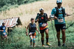 BIB: 
                            <button type="button" onclick="openModal(25257254)" class="btn btn-primary btn-sm float-right btn-popup" data-toggle="modal" data-target=".modal-high-quality">
                        <i class="fas fa-shopping-cart"></i> Add to Cart
                    </button>
                                            <button type="button" onclick="isThisMe(25257254, true)" class="btn btn-success btn-sm float-right btn-popup btn-isme hidden" data-toggle="tooltip" data-placement="bottom" title="นี่คือรูปของคุณใช่ไหม คลิกที่นี่เพื่อเอาเข้าอัลบั้ม">
                        <i class="fas fa-plus"></i> Add to album
                    </button>
                    <button type="button" onclick="isThisMe(25257254, false)" class="btn btn-warning btn-sm float-right btn-popup btn-isnotme hidden">
                        <i class="fas fa-ban"></i> Remove from album
                    </button>