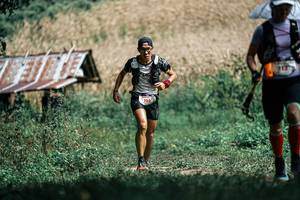 BIB: 
                            <button type="button" onclick="openModal(25252078)" class="btn btn-primary btn-sm float-right btn-popup" data-toggle="modal" data-target=".modal-high-quality">
                        <i class="fas fa-shopping-cart"></i> Add to Cart
                    </button>
                                            <button type="button" onclick="isThisMe(25252078, true)" class="btn btn-success btn-sm float-right btn-popup btn-isme hidden" data-toggle="tooltip" data-placement="bottom" title="นี่คือรูปของคุณใช่ไหม คลิกที่นี่เพื่อเอาเข้าอัลบั้ม">
                        <i class="fas fa-plus"></i> Add to album
                    </button>
                    <button type="button" onclick="isThisMe(25252078, false)" class="btn btn-warning btn-sm float-right btn-popup btn-isnotme hidden">
                        <i class="fas fa-ban"></i> Remove from album
                    </button>