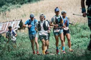 BIB: 
                            <button type="button" onclick="openModal(25250881)" class="btn btn-primary btn-sm float-right btn-popup" data-toggle="modal" data-target=".modal-high-quality">
                        <i class="fas fa-shopping-cart"></i> Add to Cart
                    </button>
                                            <button type="button" onclick="isThisMe(25250881, true)" class="btn btn-success btn-sm float-right btn-popup btn-isme hidden" data-toggle="tooltip" data-placement="bottom" title="นี่คือรูปของคุณใช่ไหม คลิกที่นี่เพื่อเอาเข้าอัลบั้ม">
                        <i class="fas fa-plus"></i> Add to album
                    </button>
                    <button type="button" onclick="isThisMe(25250881, false)" class="btn btn-warning btn-sm float-right btn-popup btn-isnotme hidden">
                        <i class="fas fa-ban"></i> Remove from album
                    </button>