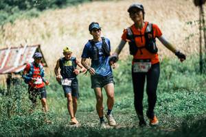 BIB: 
                            <button type="button" onclick="openModal(25251477)" class="btn btn-primary btn-sm float-right btn-popup" data-toggle="modal" data-target=".modal-high-quality">
                        <i class="fas fa-shopping-cart"></i> Add to Cart
                    </button>
                                            <button type="button" onclick="isThisMe(25251477, true)" class="btn btn-success btn-sm float-right btn-popup btn-isme hidden" data-toggle="tooltip" data-placement="bottom" title="นี่คือรูปของคุณใช่ไหม คลิกที่นี่เพื่อเอาเข้าอัลบั้ม">
                        <i class="fas fa-plus"></i> Add to album
                    </button>
                    <button type="button" onclick="isThisMe(25251477, false)" class="btn btn-warning btn-sm float-right btn-popup btn-isnotme hidden">
                        <i class="fas fa-ban"></i> Remove from album
                    </button>