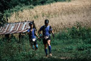 BIB: 
                            <button type="button" onclick="openModal(25253060)" class="btn btn-primary btn-sm float-right btn-popup" data-toggle="modal" data-target=".modal-high-quality">
                        <i class="fas fa-shopping-cart"></i> Add to Cart
                    </button>
                                            <button type="button" onclick="isThisMe(25253060, true)" class="btn btn-success btn-sm float-right btn-popup btn-isme hidden" data-toggle="tooltip" data-placement="bottom" title="นี่คือรูปของคุณใช่ไหม คลิกที่นี่เพื่อเอาเข้าอัลบั้ม">
                        <i class="fas fa-plus"></i> Add to album
                    </button>
                    <button type="button" onclick="isThisMe(25253060, false)" class="btn btn-warning btn-sm float-right btn-popup btn-isnotme hidden">
                        <i class="fas fa-ban"></i> Remove from album
                    </button>